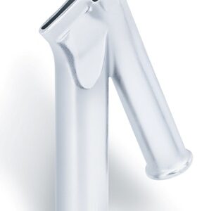 Stopka do spawania STEINEL fi 5 mm wąska, system 30 mm