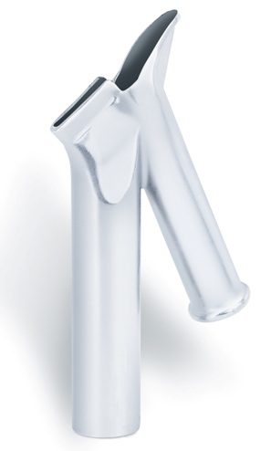 Stopka do spawania STEINEL fi 5 mm wąska, system 30 mm