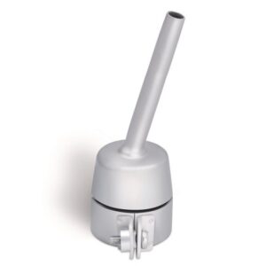 Dysza redukcyjna STEINEL 5 mm długa, system 30 mm