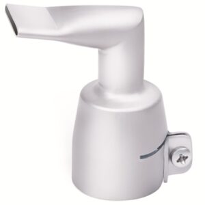 Dysza STEINEL płaska kątowa 20x2 mm 100 stopni, system 30 mm