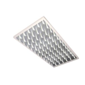 Panel LED 18W MICOLED 30X60 5K1GD01