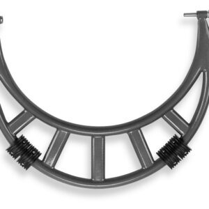 Mikrometr SCALA 0-150 mm