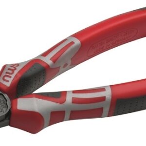 Obcinaczki boczne NWS 160