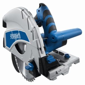 Pilarko-zagłębiarka Scheppach PL75 fi 210