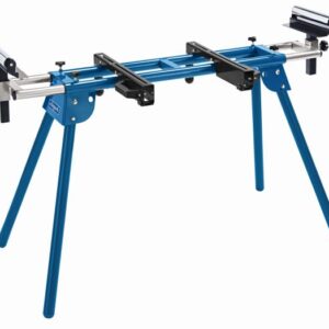 Stół roboczy Scheppach UMF1600 200 KG