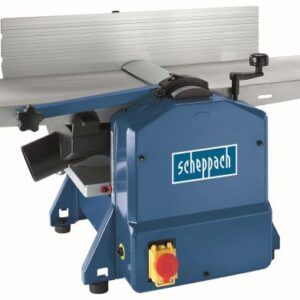 Heblarko-grubościówka Scheppach HMS1070