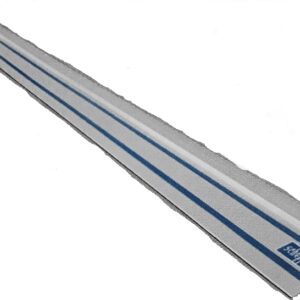 Szyna prowadząca Scheppach do PL55/PL75 1400 mm