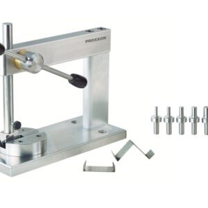 Prasa Micro Proxxon MP 120