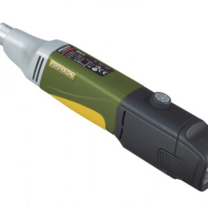 Wiertarko-frezarka Proxxon IBS/A  akumulatorowa - samo urządzenie bez akumulatora oraz ładowarki