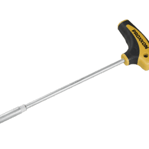 Wkrętak nasadowy HX 7 PROXXON - typu L