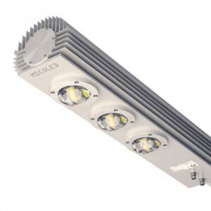 Lampa uliczna LED 170W-em-U-EXHD-4K-G04-PRO - I KL.