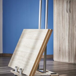 Wolfcraft FT 350 B Furniture and Panel Trolley