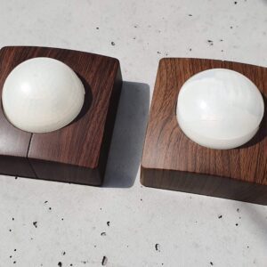 Czujnik ruchu i zmierzchu Steinel IS 345 COM1 natynkowy IP54 kwadrat konfekcja malowany na inny kolor 1 szt.