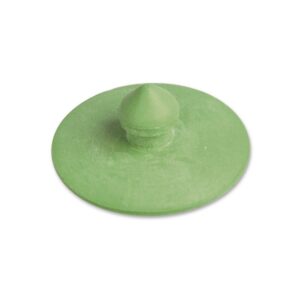 Uszczelka Mesto 6241L