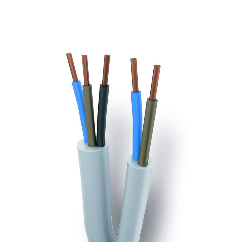 Czujnik ruchu i zmierzchu Steinel IR 180 UP EASY podtynkowy IP20 kwadrat biały - obrazek 2