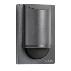 Steinel IS2180-2 Motion and Twilight Sensor IP54 Anthracite