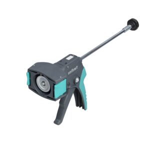 WOLFCRAFT MG 310 Compact Sealant Gun