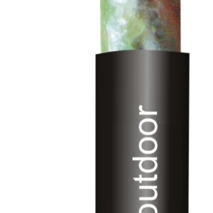 U/UTPF 4X2X0.5 BLACK COMPUTER CABLE GEL-FILLED OUTDOOR CAT.5E+ UNSHIELDED WIRE CL.1