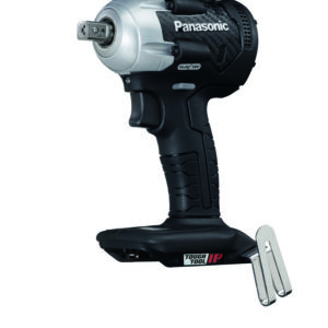 Klucz udarowy 18V Panasonic EY75A8 1/2 cal