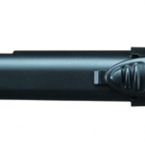 Akumulator PANASONIC 3.6V 1.5Ah Li-Ion do EY7410/ EY7411