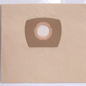 LangeTools Paper Bags for Makita 25 l, set of 5 pcs