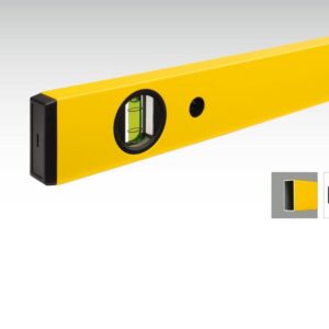 Poziomica Stabila seria 70, 150 cm