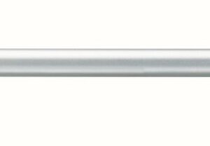 Klucz dynamometryczny 100 - 500 Nm PROXXON MicroClick MC 500 3/4 cala