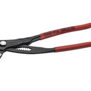 Szczypce hydrauliczne NWS 250