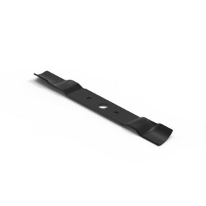 MOWER BLADE 41 cm 40V GREENWORKS