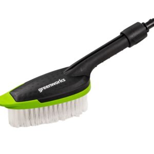 Szczotka do czyszczenia do myjki GDC40, G30, G70