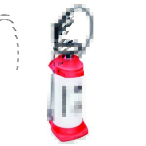 MESTO 3237P PRIMER Pressure Sprayer