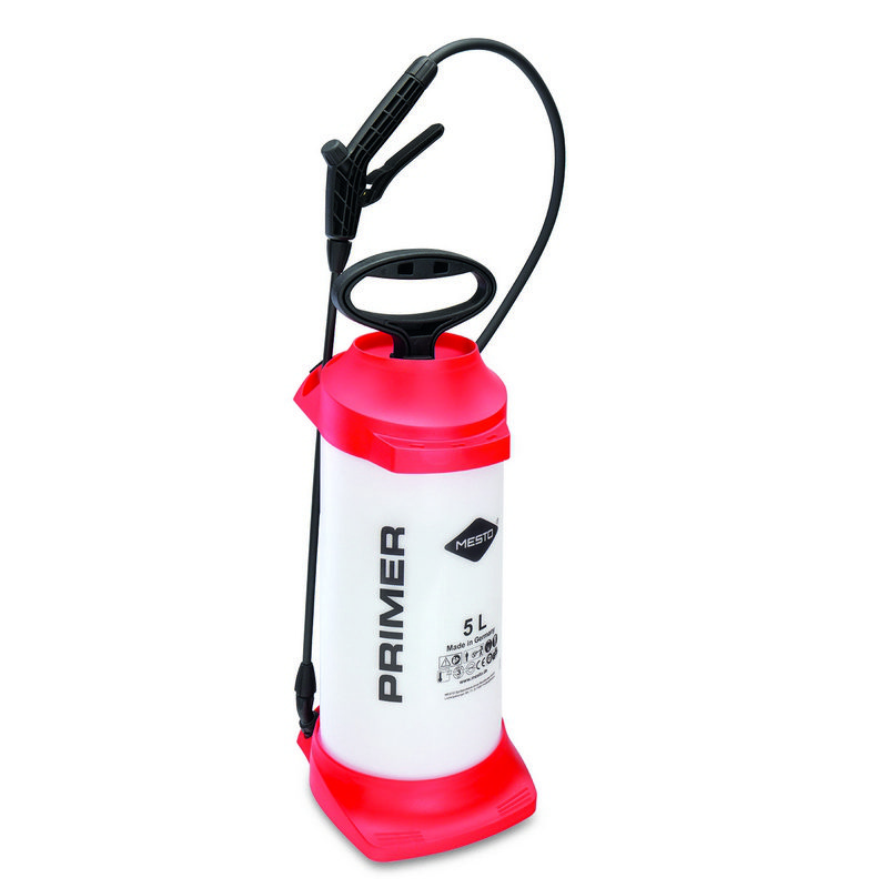 MESTO 3237P PRIMER Pressure Sprayer