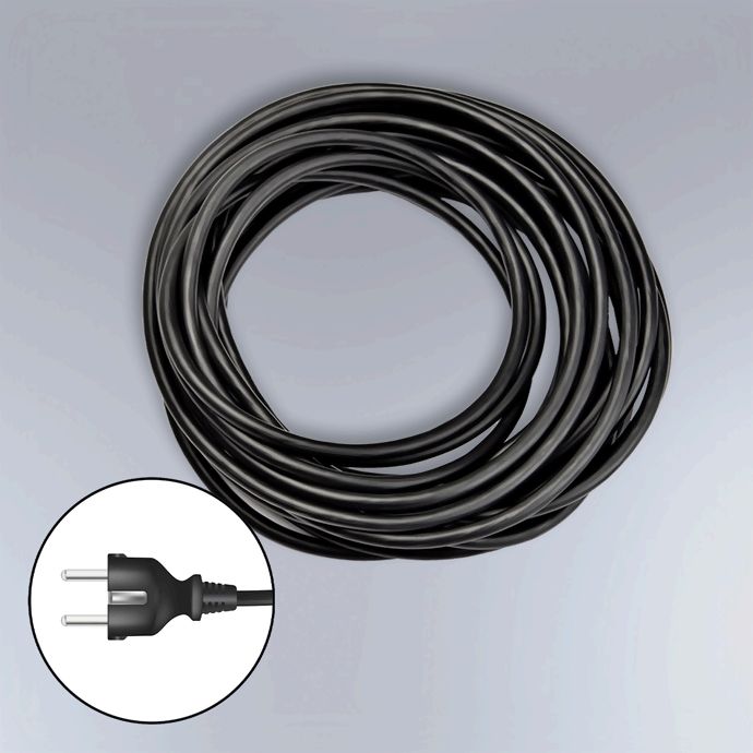 Oprawa ogrodowa bez czujnika ruchu SPOT WAY 6,7W 512lm 3000K IP44 IK03 230V antracyt / aluminium - obrazek 4