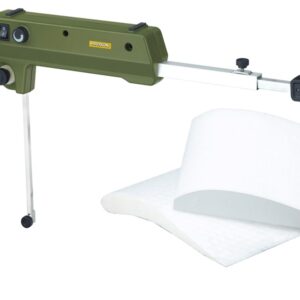 Przecinarka oporowa Proxxon Thermocut 650