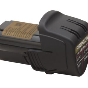 AKUMULATOR LITOWO-JONOWY LI/A2