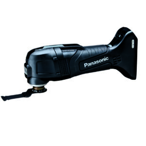 18V Multitool Panasonic EY46A5
