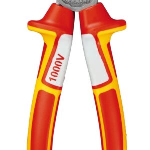 Obcinaczki boczne Felo VDE 160