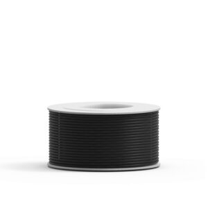 Przewód graniczny 100m OptiMow