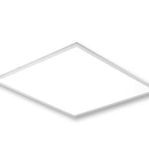 Panel LED OfficeLight 40W 4000K IP44 595x595 DALI ATEST PZH 230V / biały / aluminium / tworzywo sztuczne
