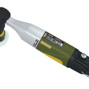 Orbital Polisher EP/E