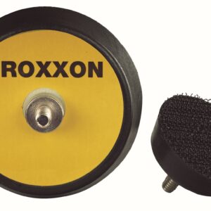 Adapter - dysk 30 mm do WP/E, WP/A, EP/E, EP/A