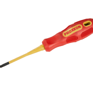 WKĘTAK PZ1/SL (PLUS-MINUS) VDE