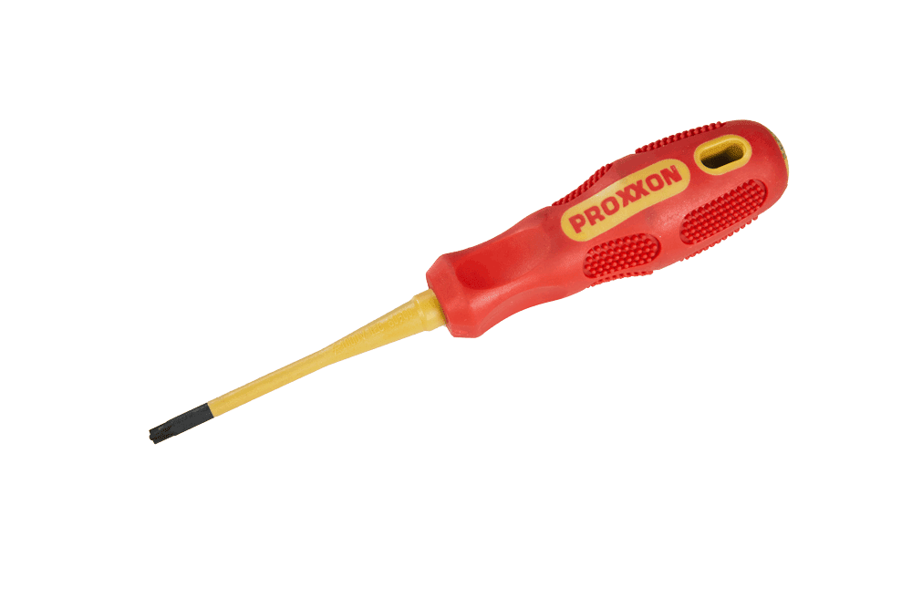 WKĘTAK PZ1/SL (PLUS-MINUS) VDE