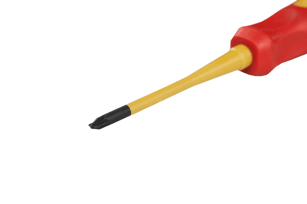 WKĘTAK PZ1/SL (PLUS-MINUS) VDE - obrazek 2