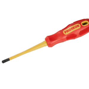 WKĘTAK PZ2/SL (PLUS-MINUS) VDE