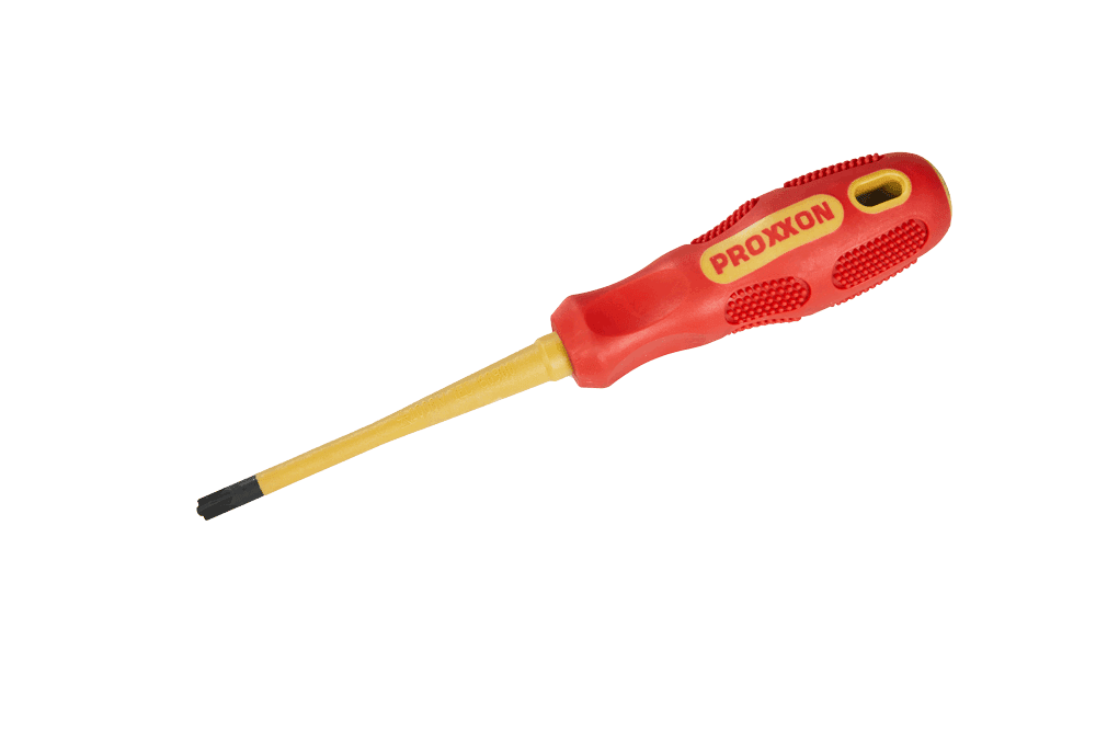 WKĘTAK PZ2/SL (PLUS-MINUS) VDE