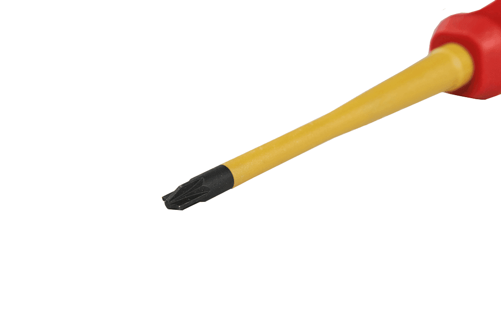 WKĘTAK PZ2/SL (PLUS-MINUS) VDE - obrazek 2