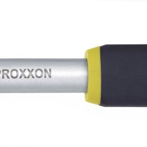 MICRO-GRZECHOTKA 1/2 cala