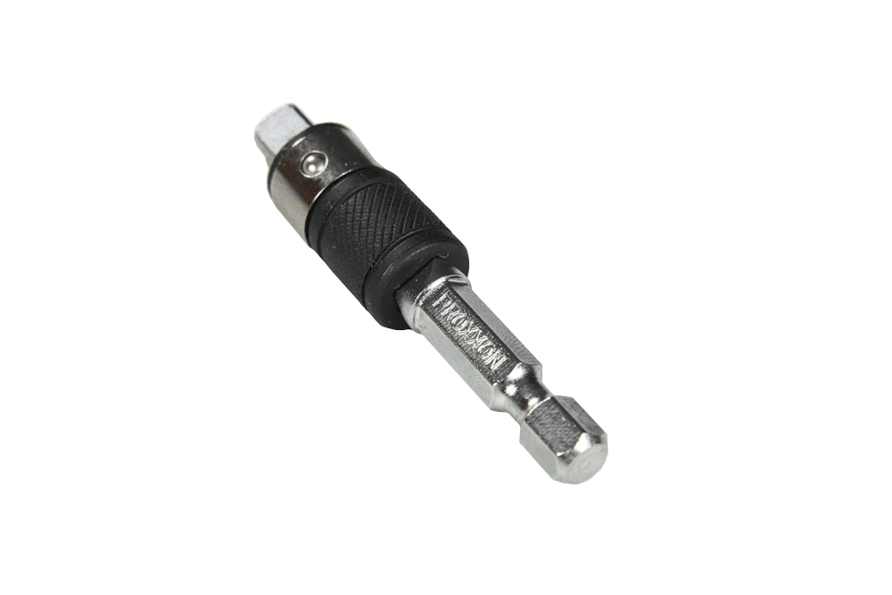 Adapter 1/4 cala - obrazek 2