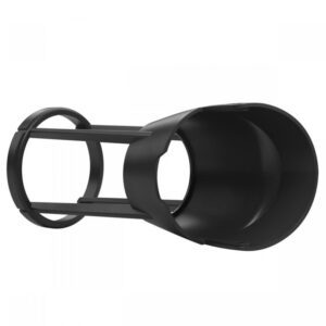 Osłona STEINEL przed poparzeniem do opalarki HG2620, system 30 mm